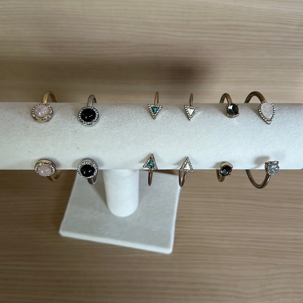 Express Bracelet Bundle - image 4